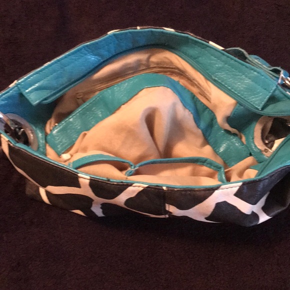 Purse - Picture 3 of 4